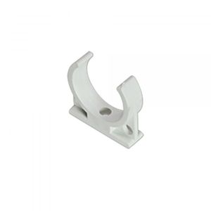 Clema simpla pentru filtre si carcase inline de 3 imagine