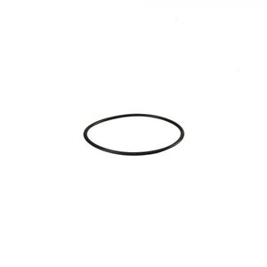 Garnitura tip Oring pentru carcasa mebrana osmoza inversa YT-25W 620x40 imagine