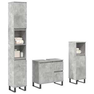 Set pentru Paste imagine