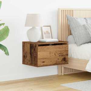 Ceas de perete Mica imagine