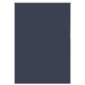 vidaXL Jaluzea cu role opace 95x130 cm Lățime material 90, 7 cm imagine