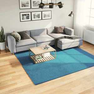 Incalzire prin pardoseala imagine