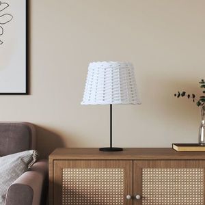 Lustre, Iluminat, Bucatarie, Iluminat imagine