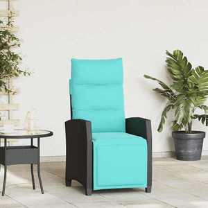 Masute si scaune imagine