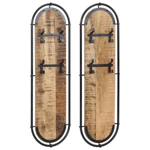 Accesorii haine imagine