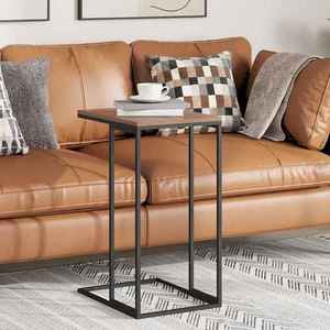 Vaze si boluri imagine