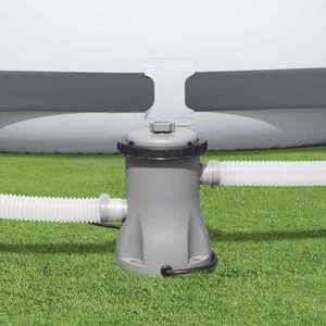 Accesorii pompe de apa imagine