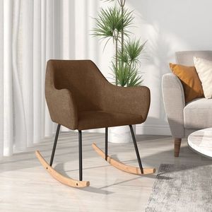 Scaun balansoar imagine