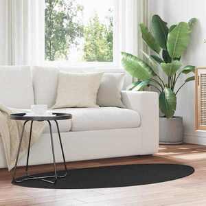 Covoare casa imagine