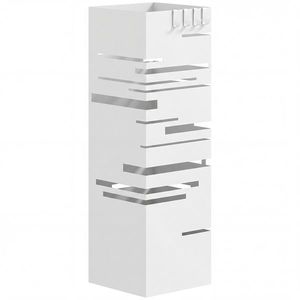 Tavi Decorative imagine