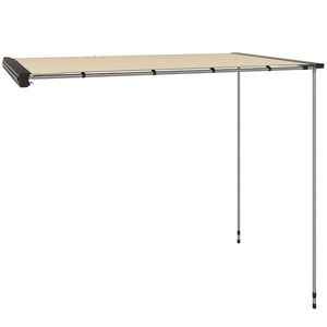 Uscător telescopic imagine