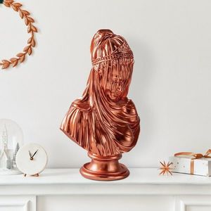 Decoratiune, Yak-038-A, Poliester, Cupru imagine