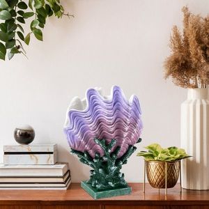 Decoratiune, Yak-049, Poliester, Multicolor imagine