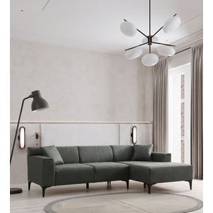 Coltar, Atelier del Sofa, 560ARE5152, Verde imagine