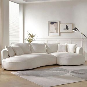 Coltar, Atelier del Sofa, 752EST1342, Lemn de carpen;PAL, Alb imagine