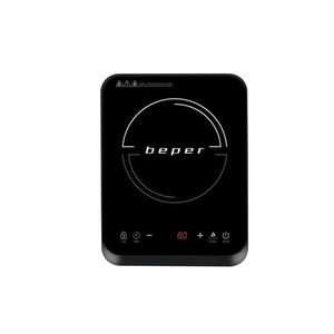 Plite electrice imagine