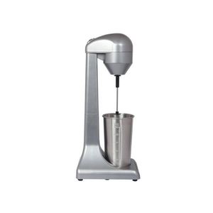 Aparat pentru preparare milk shake/cocktail, Beper, BP.690, 500 ml, 100 W imagine