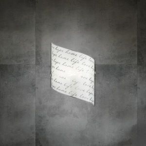 Aplica de perete Signa, TRIO, 20x30 cm, 40W, 1x E27, metal, alb imagine