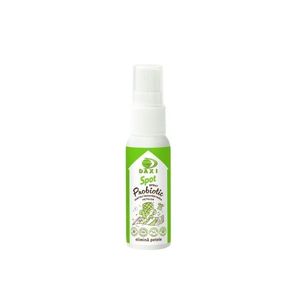 Probiotic pentru indepartarea petelor, Spot, Daxi Probiotic, 30 ml imagine