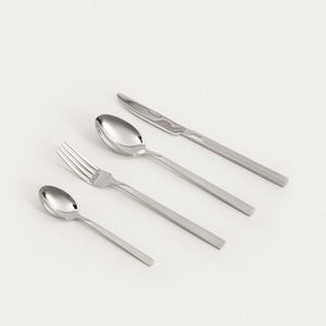 Cutite bucatarie imagine