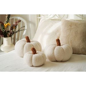 Perna, Bal Kabagi Big, Poliester, Alb imagine