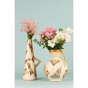 Ghivece ceramice imagine