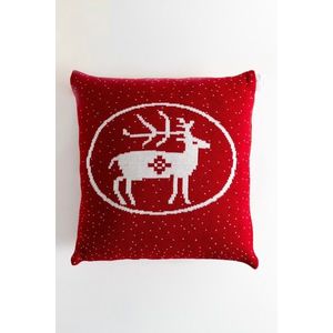 Perna, Destino, Acril, Rosu imagine