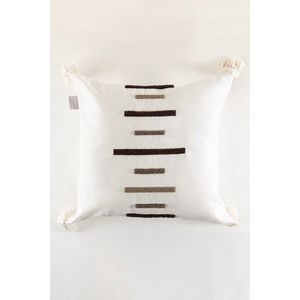 Perna, Craft, 43x43 cm, In, Multicolor imagine