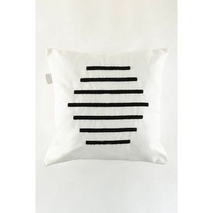 Perna, Craft, 43x43 cm, In, Negru imagine