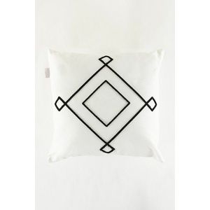 Perna, Craft, 43x43 cm, In, Negru imagine