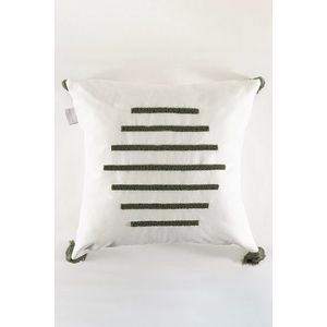 Perna, Craft, 43x43 cm, In, Verde imagine