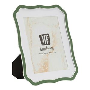 Rame foto clasice imagine