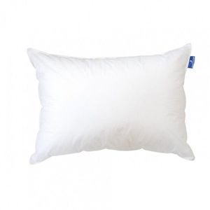 Pernă Green Future Performance 70x70 cm imagine