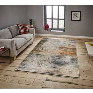 Covor 160x230 cm imagine