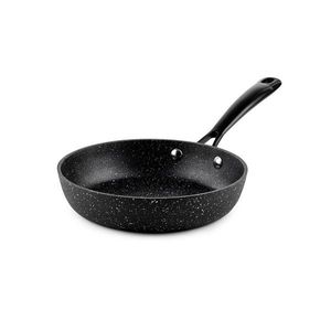 Tigaie Symphony, Luigi Ferrero, 20x4.5 cm, aluminiu forjat imagine