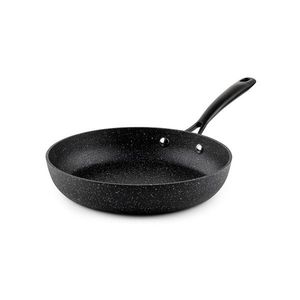 Tigaie Symphony, Luigi Ferrero, 24x5 cm, aluminiu forjat imagine