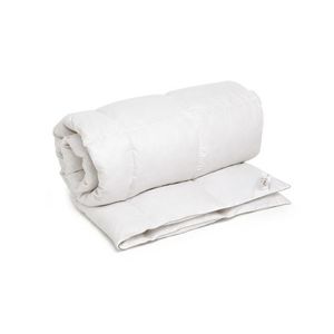 Pilota Green Future LIFE cu umplutura nanofibra, 180 x 200 cm imagine