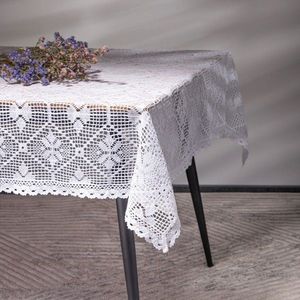 Fata de masa imagine