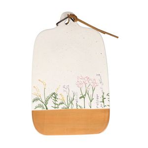 Tocator, Risveglio, Brandani, 31x18.5 cm, ceramica imagine