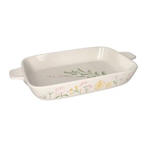 Vas de copt, Risveglio, Brandani, 31x21.5x6 cm, ceramica imagine