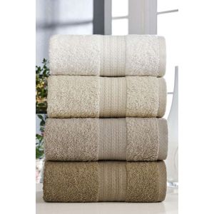 Set prosoape, L'essentiel Maison, Rainbow, Maro imagine