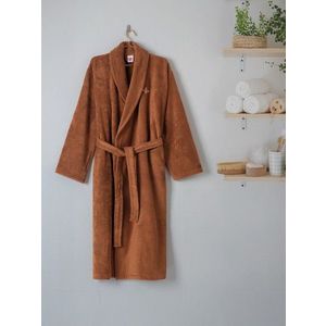 Halat de baie, L'essentiel Maison, Terra, Maro imagine