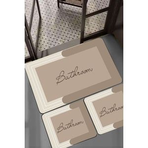 Covorase Baie imagine