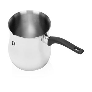 Ibric, Zokura, 1 L, inox imagine