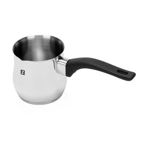 Ibric, Zokura, 450 ml, inox imagine