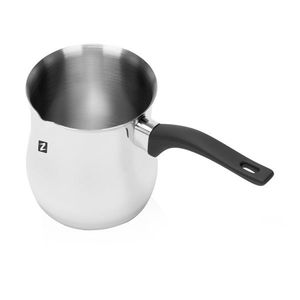 Ibric, Zokura, 800 ml, inox imagine