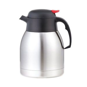 Termos, Zokura, 1.5 L, inox imagine