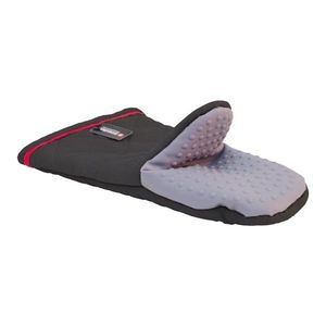 Manusa de bucatarie, Zokura, bumbac/silicon imagine