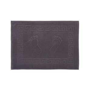 Set 2 covoare baie imagine