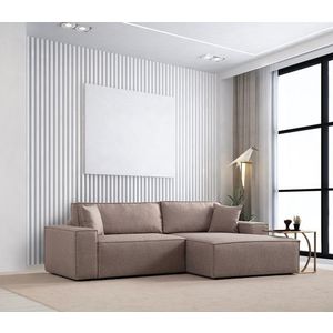 Coltar, Atelier del Sofa, 560ARE2215, Maro imagine